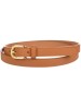 Belt SC-802