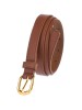Belt SC-802