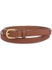 Belt SC-802