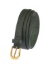 Belt SC-802