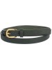Belt SC-802