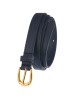 Belt SC-802