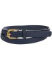 Belt SC-802