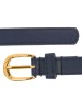 Belt SC-802