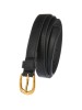 Belt SC-802