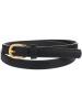Belt SC-802