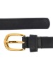Belt SC-802