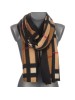 Scarf AX-61
