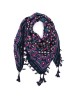 Shawl DA-70A