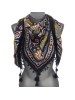 Shawl DA-71A