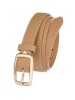 Belt SC-761