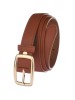 Belt SC-761