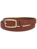 Belt SC-761