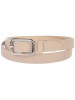 Belt SC-763