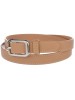 Belt SC-763