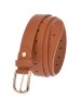 Belt SC-800