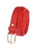Belt SC-800
