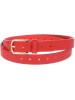 Belt SC-800