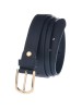 Belt SC-800
