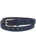 Belt SC-800