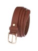 Belt SC-800