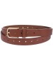 Belt SC-800