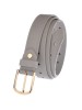 Belt SC-800