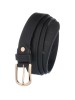 Belt SC-800