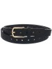 Belt SC-800