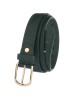 Belt SC-800