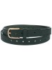 Belt SC-800