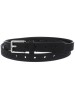 Belt SC-814