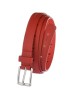 Belt SC-814