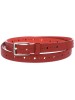 Belt SC-814