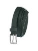 Belt SC-814