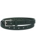 Belt SC-814