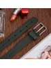 Belt SC-814