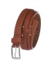 Belt SC-814