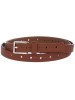 Belt SC-814