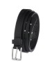 Belt SC-814