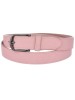 Belt SC-857