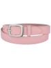 Belt SC-894