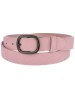Belt SC-874