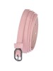 Belt SC-880