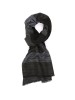 Scarf MES-JED-81