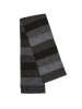 Scarf MES-JED-81