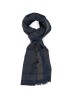 Scarf MES-JED-189