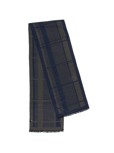 Scarf MES-JED-189