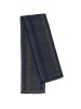 Scarf MES-JED-189