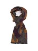 Scarf MES-JED-193